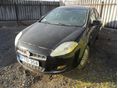 FIAT BRAVO 2008/2 - 6