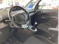CITROEN C3 PICASSO 2009/9 - 5
