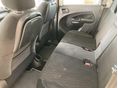 CITROEN C3 PICASSO 2009/9 - 7