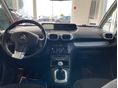 CITROEN C3 PICASSO 2009/9 - 6