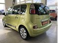 CITROEN C3 PICASSO 2009/9 - 3