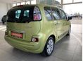 CITROEN C3 PICASSO 2009/9 - 4