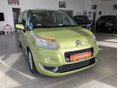 CITROEN C3 PICASSO 2009/9 - 2