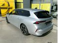 OPEL ASTRA L 2024/6 - 5