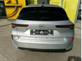 OPEL ASTRA L 2024/6 - 4