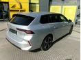 OPEL ASTRA L 2024/6 - 3
