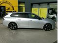 OPEL ASTRA L 2024/6 - 2