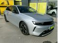 OPEL ASTRA L 2024/6 - 1
