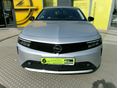 OPEL ASTRA L 2024/6 - 8