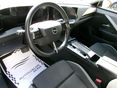 OPEL ASTRA L 2024/6 - 9