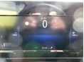 OPEL ASTRA L 2024/6 - 11