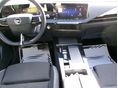 OPEL ASTRA L 2024/6 - 10