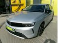 OPEL ASTRA L 2024/6 - 7