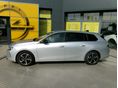 OPEL ASTRA L 2024/6 - 6