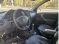 DACIA DUSTER 2016 - 3