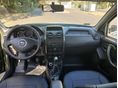DACIA DUSTER 2016 - 4