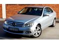 MERCEDES-BENZ C 220 2007/5 - 1