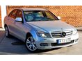 MERCEDES-BENZ C 220 2007/5 - 2