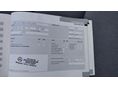 MERCEDES-BENZ C 220 2007/5 - 13