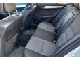 MERCEDES-BENZ C 220 2007/5 - 9