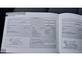 MERCEDES-BENZ C 220 2007/5 - 14