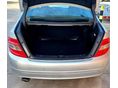 MERCEDES-BENZ C 220 2007/5 - 10