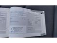 MERCEDES-BENZ C 220 2007/5 - 17