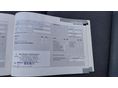 MERCEDES-BENZ C 220 2007/5 - 19
