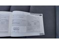 MERCEDES-BENZ C 220 2007/5 - 21