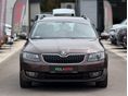 SKODA OCTAVIA 2015/8 - 2