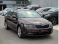 SKODA OCTAVIA 2015/8 - 3