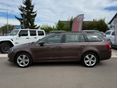 SKODA OCTAVIA 2015/8 - 4