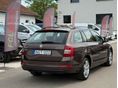 SKODA OCTAVIA 2015/8 - 5
