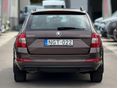 SKODA OCTAVIA 2015/8 - 6