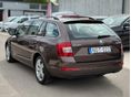 SKODA OCTAVIA 2015/8 - 7