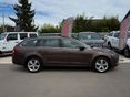 SKODA OCTAVIA 2015/8 - 8