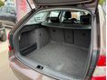 SKODA OCTAVIA 2015/8 - 9