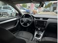 SKODA OCTAVIA 2015/8 - 10