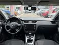 SKODA OCTAVIA 2015/8 - 11