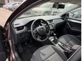 SKODA OCTAVIA 2015/8 - 13