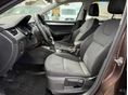 SKODA OCTAVIA 2015/8 - 14