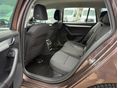 SKODA OCTAVIA 2015/8 - 15