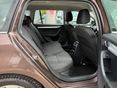 SKODA OCTAVIA 2015/8 - 16