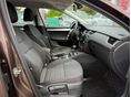 SKODA OCTAVIA 2015/8 - 17