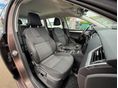 SKODA OCTAVIA 2015/8 - 18