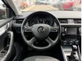 SKODA OCTAVIA 2015/8 - 19