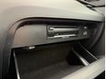 SKODA OCTAVIA 2015/8 - 21