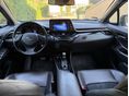 TOYOTA C-HR 2017/11 - 8