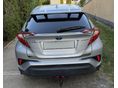 TOYOTA C-HR 2017/11 - 4