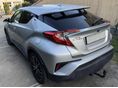 TOYOTA C-HR 2017/11 - 6
